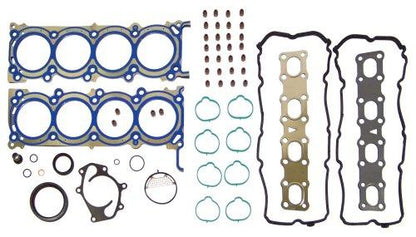 Gasket Set 2004-2017 INFINITI,Nissan 5.6L