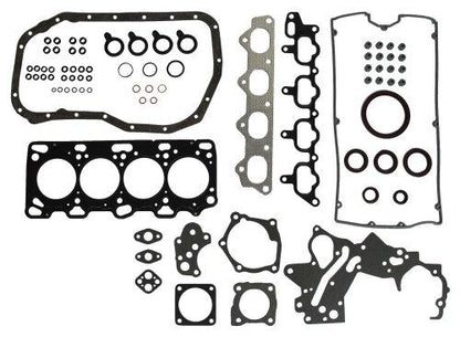 Gasket Set 2005-2006 Mitsubishi 2.0L