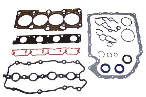 Gasket Set 2005-2015 Audi,Volkswagen 2.0L