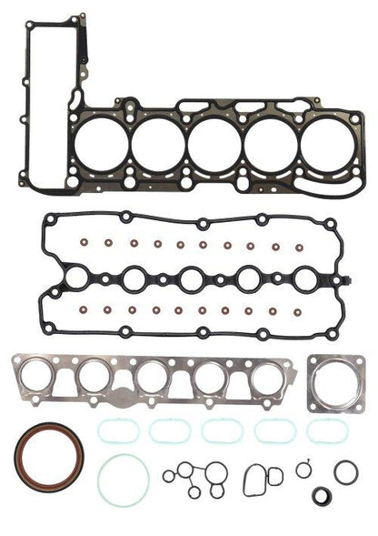 Gasket Set 2005-2014 Volkswagen 2.5L