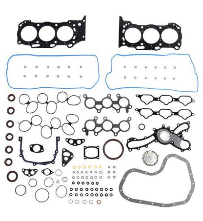 Gasket Set 2006-2013 Lexus 3.5L