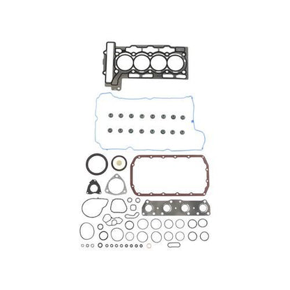 Gasket Set 2007-2010 Mini 1.6L