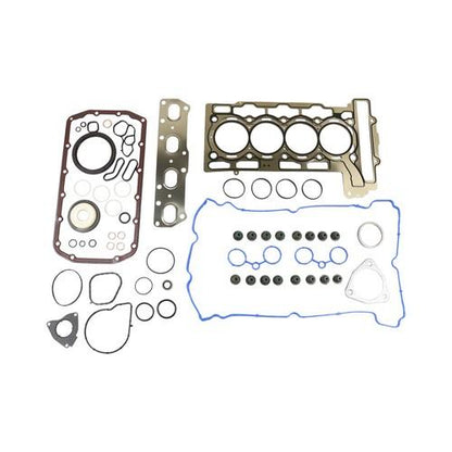 Gasket Set 2007-2012 Mini 1.6L