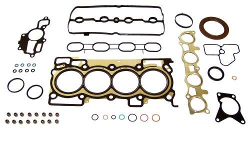 Gasket Set 2007-2012 Nissan 1.8L-2.0L