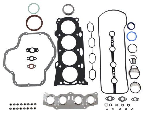 Gasket Set 2007-2015 Lexus,Pontiac,Scion,Toyota 2.4L