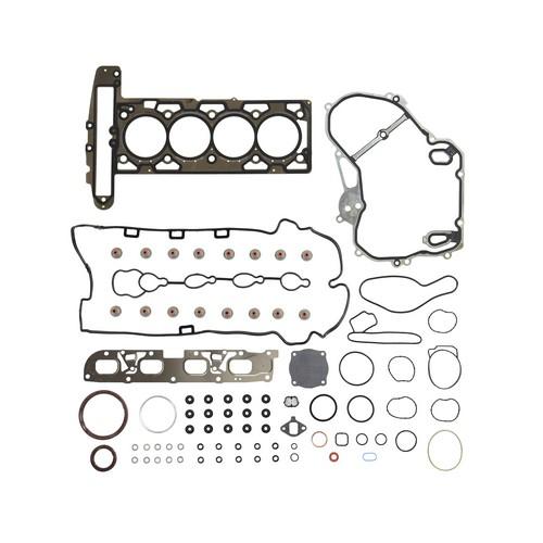Gasket Set 2010-2017 Buick,Chevrolet,GMC 2.4L