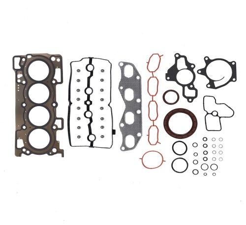 Gasket Set 2011-2017 Nissan 1.6L