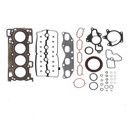 Gasket Set 2011-2017 Nissan 1.6L