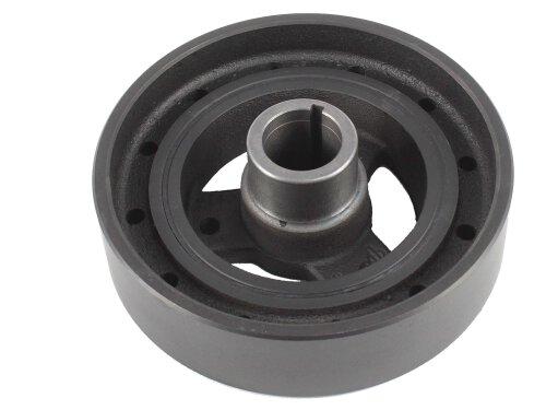 Harmonic Balancer 1967-1995 Buick,Cadillac,Chevrolet,GMC,Oldsmobile,Pontiac 5.0L-5.7L