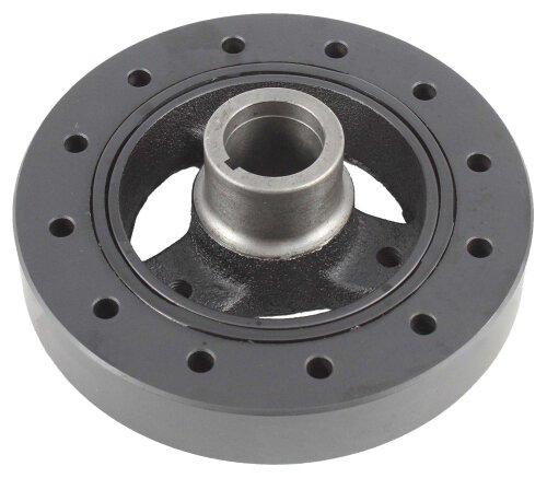 Harmonic Balancer 1967-1995 Buick,Cadillac,Chevrolet,GMC,Oldsmobile,Pontiac 5.0L-5.7L
