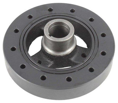 Harmonic Balancer 1967-1995 Buick,Cadillac,Chevrolet,GMC,Oldsmobile,Pontiac 5.0L-5.7L