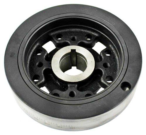 Harmonic Balancer 1980-1997 Ford 7.5L
