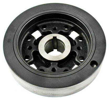 Harmonic Balancer 1980-1997 Ford 7.5L