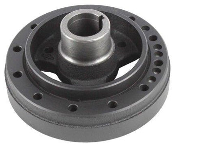 Harmonic Balancer 1987-1996 Chevrolet,GMC,Oldsmobile 4.3L