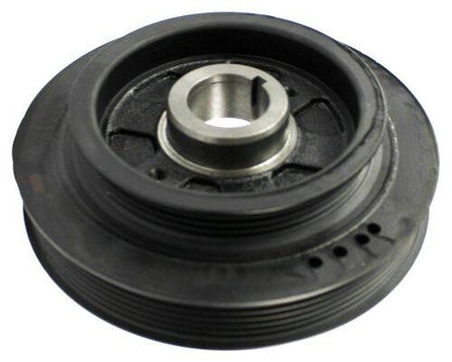 Harmonic Balancer 1991-1999 INFINITI,Nissan 2.0L