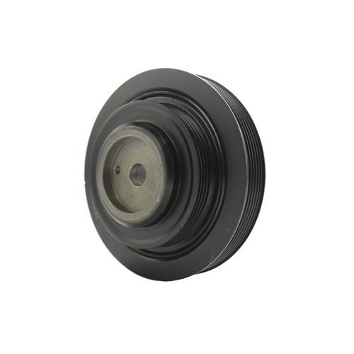 Harmonic Balancer 1992-1999 Dodge,Mitsubishi 3.0L