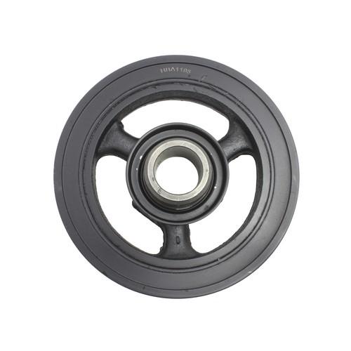 Harmonic Balancer 1993-1999 Cadillac,Oldsmobile 4.0L-4.6L