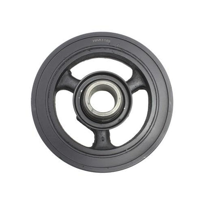 Harmonic Balancer 1993-1999 Cadillac,Oldsmobile 4.0L-4.6L