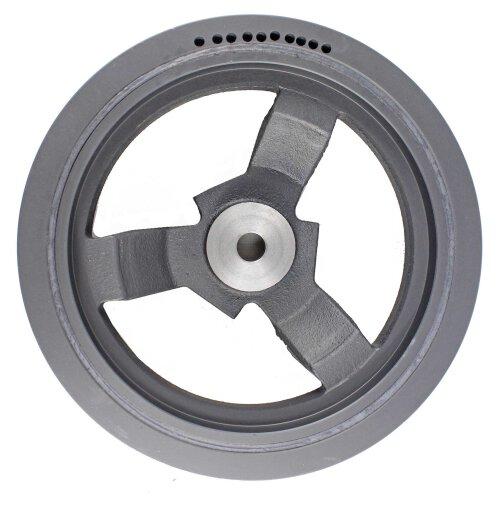 Harmonic Balancer 1993-2004 Chrysler,Dodge,Eagle,Plymouth 3.2L-3.5L