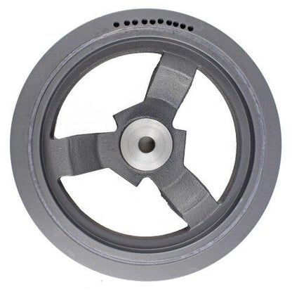 Harmonic Balancer 1993-2004 Chrysler,Dodge,Eagle,Plymouth 3.2L-3.5L
