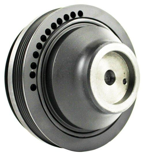 Harmonic Balancer 1994-2004 Mitsubishi 3.0L-3.5L