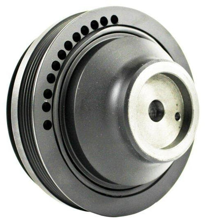 Harmonic Balancer 1994-2004 Mitsubishi 3.0L-3.5L
