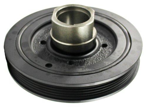 Harmonic Balancer 1994-2004 Toyota 2.4L-2.7L