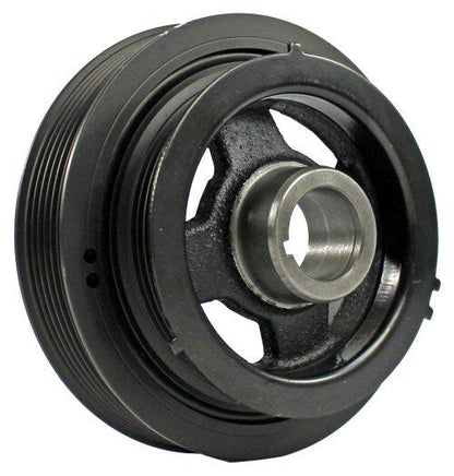 Harmonic Balancer 1995-2001 INFINITI,Nissan 3.0L