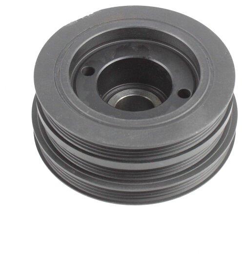 Harmonic Balancer 1995-2004 Toyota 3.4L