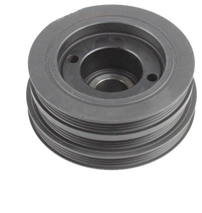 Harmonic Balancer 1995-2004 Toyota 3.4L