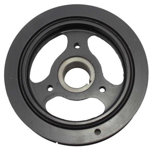 Harmonic Balancer 1995-2012 Ford,Lincoln,Mazda,Mercury 2.5L-3.0L