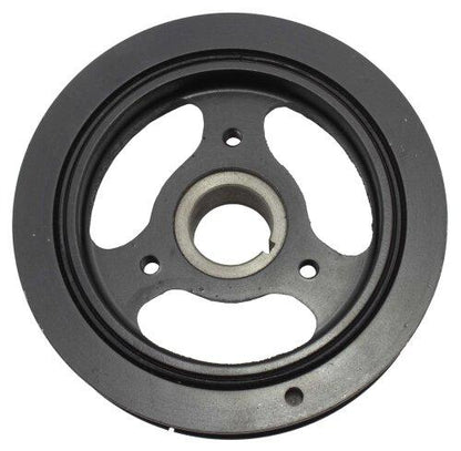 Harmonic Balancer 1995-2012 Ford,Lincoln,Mazda,Mercury 2.5L-3.0L
