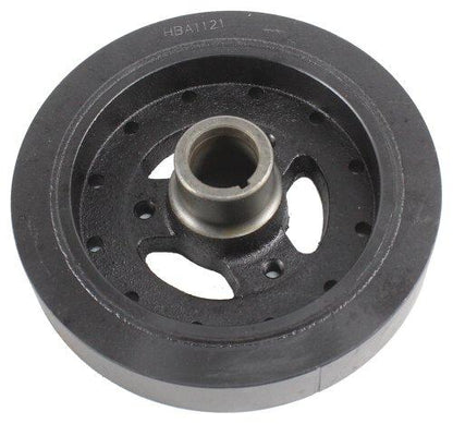 Harmonic Balancer 1996-2002 Cadillac,Chevrolet,GMC 5.7L