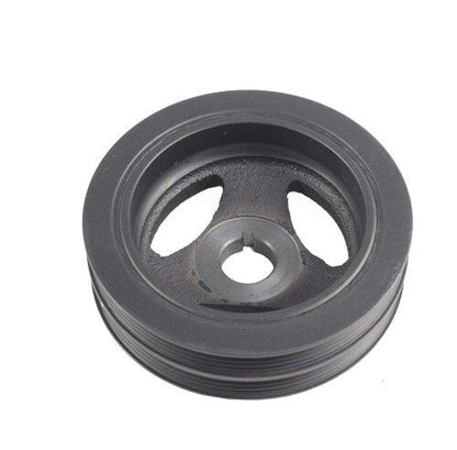 Harmonic Balancer 1996-2011 Hyundai,Kia 1.5L-1.6L