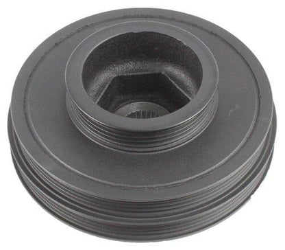 Harmonic Balancer 1997-2001 Honda 2.0L