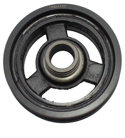 Harmonic Balancer 1997-2005 Cadillac,Chevrolet 5.7L