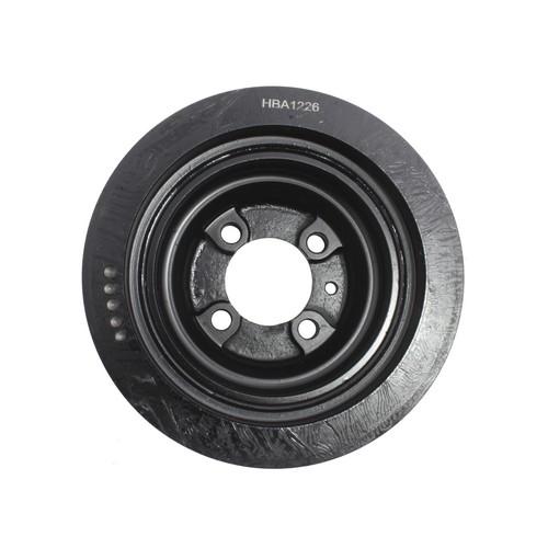 Harmonic Balancer 1998-2005 Chrysler,Dodge,Mitsubishi 2.4L