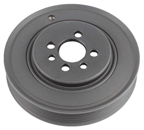 Harmonic Balancer 1998-2006 Audi,Volkswagen 1.8L-2.0L