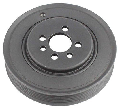 Harmonic Balancer 1998-2006 Audi,Volkswagen 1.8L-2.0L