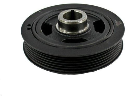 Harmonic Balancer 1998-2008 Chevrolet,Pontiac,Toyota 1.8L