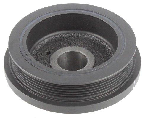 Harmonic Balancer 1998-2009 Lexus,Toyota 4.7L