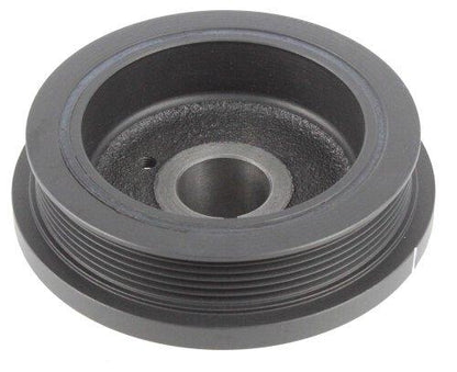 Harmonic Balancer 1998-2009 Lexus,Toyota 4.7L