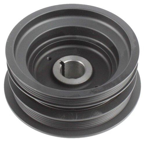 Harmonic Balancer 1999-2004 Nissan 3.3L