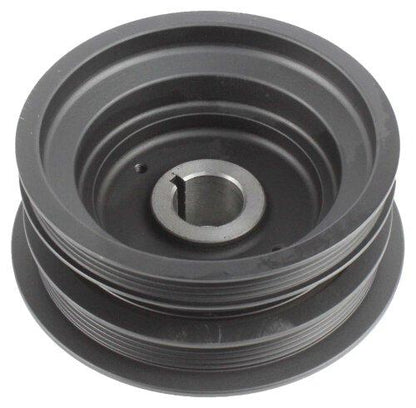 Harmonic Balancer 1999-2004 Nissan 3.3L