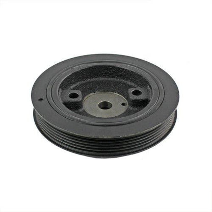 Harmonic Balancer 1999-2010 Hyundai,Kia 2.5L-2.7L