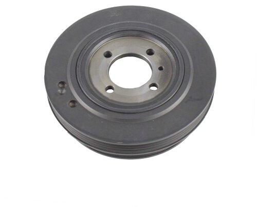 Harmonic Balancer 2001-2004 Kia 1.5L-1.6L