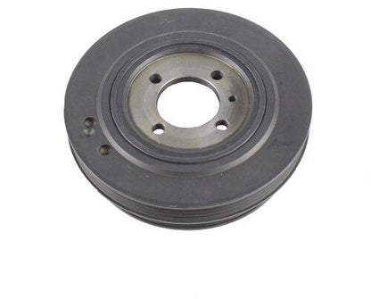 Harmonic Balancer 2001-2004 Kia 1.5L-1.6L