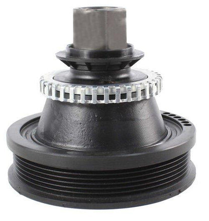 Harmonic Balancer 2001-2011 Ford,Mercury 4.0L