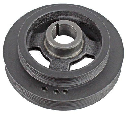 Harmonic Balancer 2002-2007 INFINITI,Nissan 3.5L