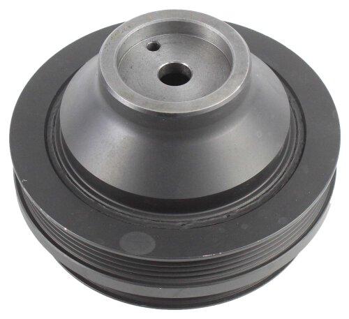 Harmonic Balancer 2003-2006 Kia 3.5L